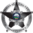 Douglas County Sheriff's Office
