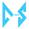 DG Solutions, a.s.