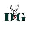 D & G Sports & Western Wear