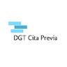 Dgt office