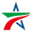Motorizzazione Civile di Ancona