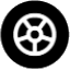 DG Tyres Ltd