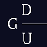 D.G.U. Accountants & Bedrijfsadviseurs B.V.