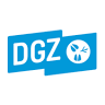 Animal Health Care Flanders (DGZ) - site Torhout