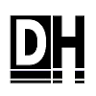 DH Palm Car - Location de Voitures