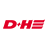 D+H Deutschland GmbH, Standort Magdeburg