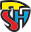 Sdružení Hasičů Čech, Moravy A Slezska