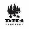 DH4 Lumber