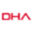 Halk Plajı
