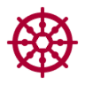 Dhagpo Kagyu Ling