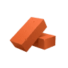 Dhaka Auto Bricks