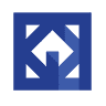 DHAKA DESIGNER