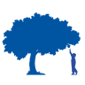Dental Health Associates - East Clinic