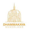 Wat Phra Dhammakaya Nederland