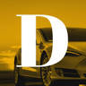 Dhamna Car