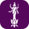 Dhanlaxmi Bank