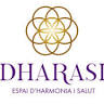 Dharasi Espai de Salut