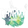 DHARMA MASSAGES MADRID - masajes eroticos madrid