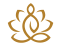 Dharma Yoga Lyngby