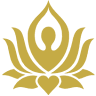 Dharmaevolution