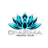 Dharma Techno Club