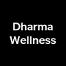 Dharma Wellness Institute