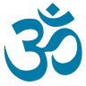 Dharma Yoga Verona