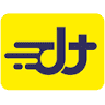 Dharmi bike & Self car rentals