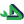 Dharshana Bio Packaging (Pvt) Ltd