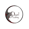 Dhart Academy Perugia