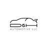 D & H Automotive LLC