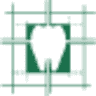 Dental Health Associates of Whitehouse
