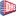 DHB Immobilien OG