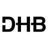 Demir-Halk Bank Liège