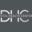 Pembroke Pines Dental Health Center