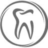 Dental Health Center of Monmouth Beach