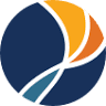 California Children's Services