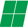 ĐIỆN NĂNG LƯỢNG MẶT TRỜI DHC SOLAR