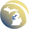 Mason County WIC Program
