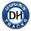 DH Docks & Tracks