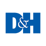 D&H Drugstore & Clinic