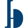 David C. Henderson, D.M.D. General Dentistry PA