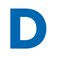 Dale Hendricks Plumbing Inc