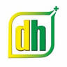 Danamma Super Speciality Hospital
