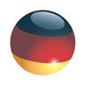 DHfPG - Studienzentrum Berlin