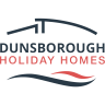 Dunsborough Holiday Homes - 10 Smith St
