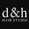 D&H Hair Studio