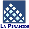 Dhi Srl - Administrative Center La Piramide
