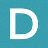 Dhillon Family & Cosmetic Dentistry