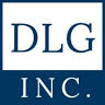 Dhillon Law Group - Newark NJ